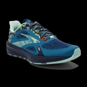 Brooks Launch 9 running shoes